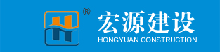 深圳市特力康科技有限公司